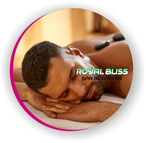 Nuru Massage in Nehru Nagar Belagavi